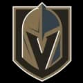 Vegas Golden Knights