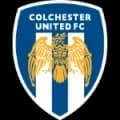Colchester United