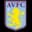 Aston Villa Live Match