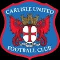 Carlisle United