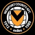 Newport County