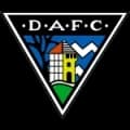 Dunfermline Athletic