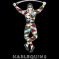 Harlequins