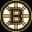 Boston Bruins Live Match