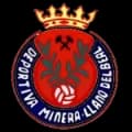 Deportiva Minera
