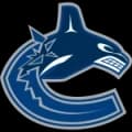 Vancouver Canucks