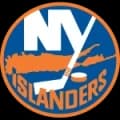 New York Islanders