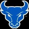 Buffalo Bulls