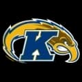 Kent State Golden Flashes