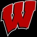 Wisconsin Badgers