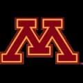 Minnesota Golden Gophers