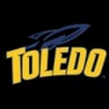 Toledo Rockets