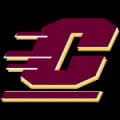 Central Michigan Chippewas