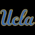 UCLA Bruins