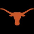 Texas Longhorns