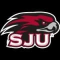 St Josephs Hawks