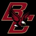 Boston College Eagles