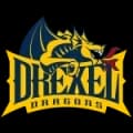 Drexel Dragons