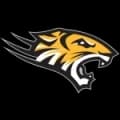 Towson State Tigers