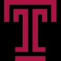 Temple Owls