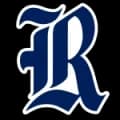 Rice Owls