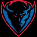 DePaul Blue Demons