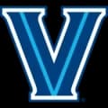 Villanova Wildcats