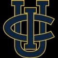 UC Irvine Anteaters