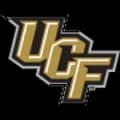 Central Florida Knights