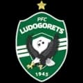 Ludogorets