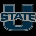 Utah State Aggies