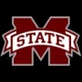 Mississippi State Bulldogs