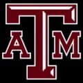 Texas AM Aggies