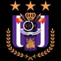 Anderlecht
