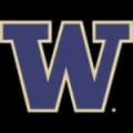 Washington Huskies