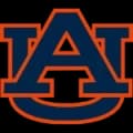 Auburn Tigers