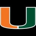 Miami Hurricanes