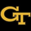 Georgia Tech Yellow Jackets