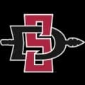 San Diego State Aztecs