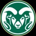 Colorado State Rams