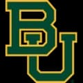Baylor Bears