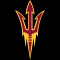 Arizona State Sun Devils