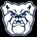Butler Bulldogs