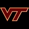Virginia Tech Hokies