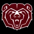 Missouri State Bears