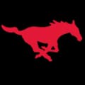 Southern Methodist Mustangs