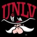 UNLV Runnin' Rebels