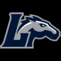 Longwood Lancers