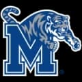 Memphis Tigers