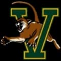 Vermont Catamounts